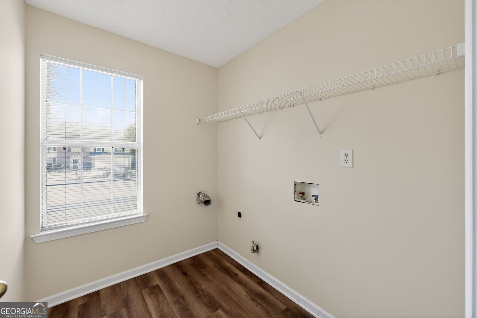 3043 Sherbourne Drive Lithonia - Photo 28