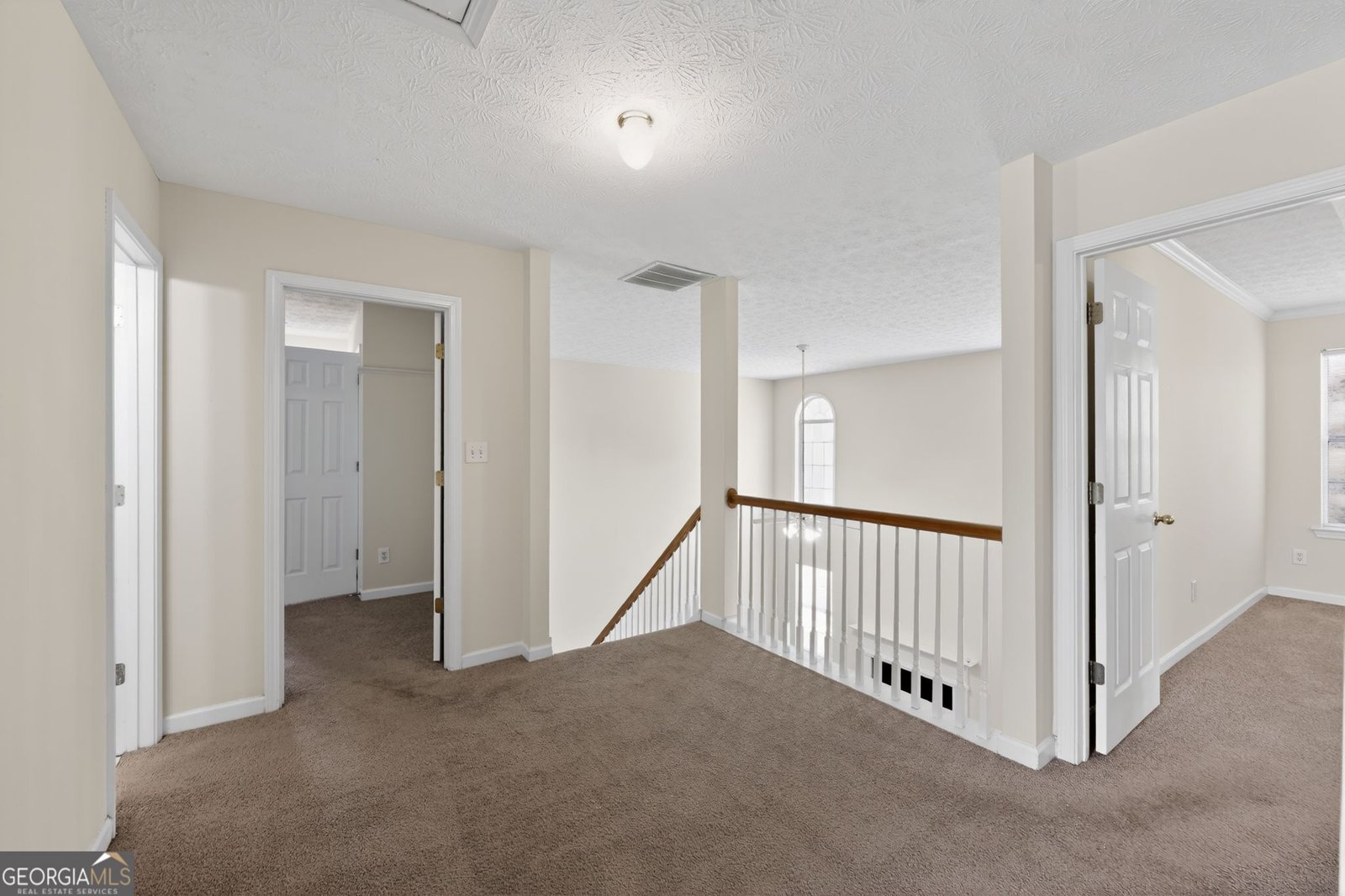 3043 Sherbourne Drive Lithonia - Photo 29