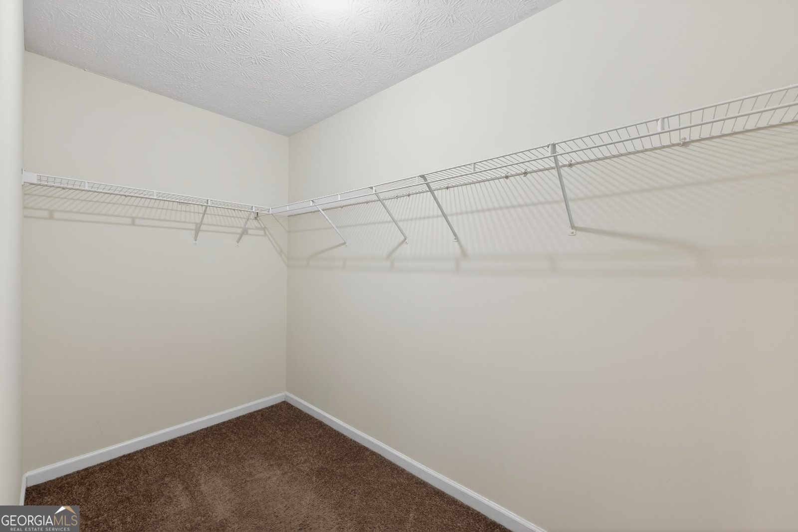 3043 Sherbourne Drive Lithonia - Photo 30