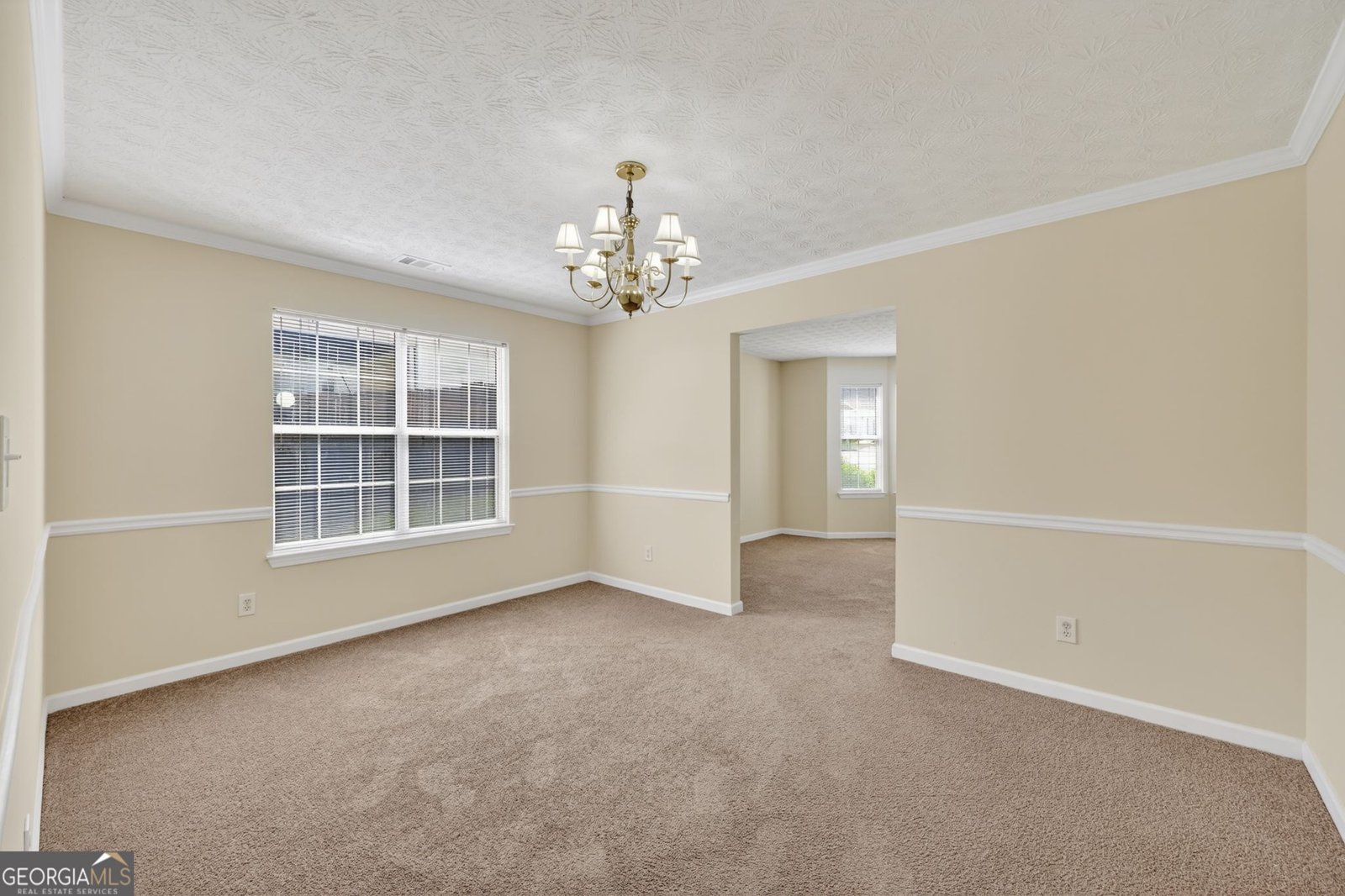 3043 Sherbourne Drive Lithonia - Photo 6