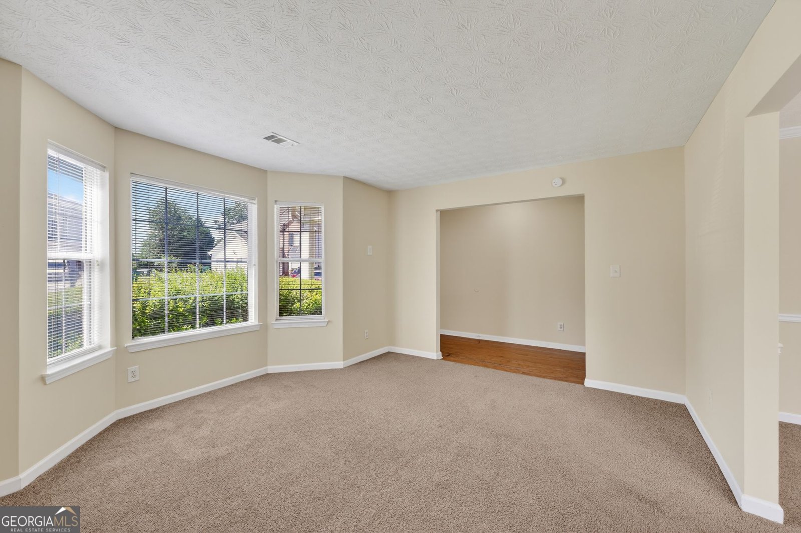 3043 Sherbourne Drive Lithonia - Photo 7