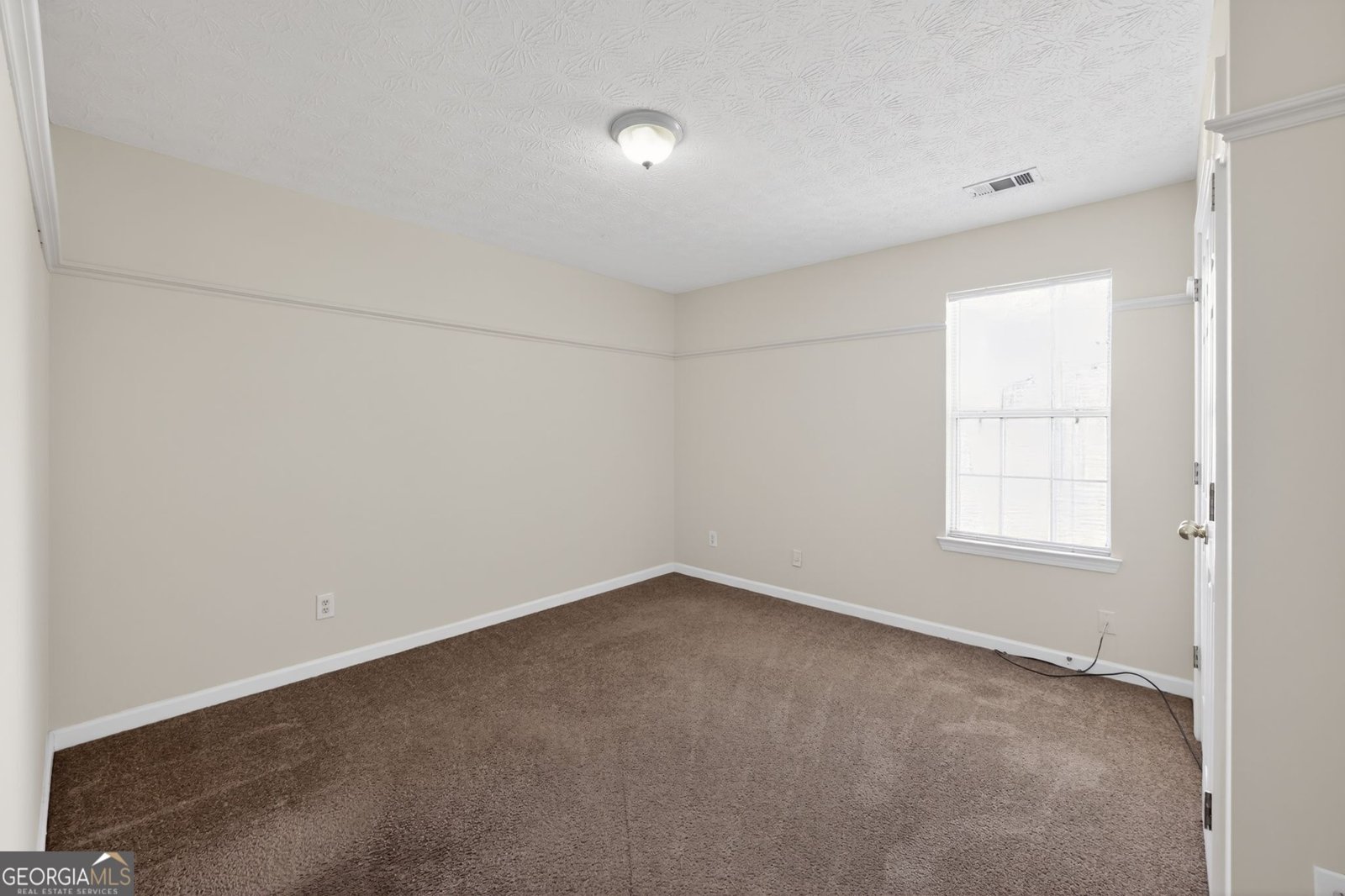 3043 Sherbourne Drive Lithonia - Photo 8