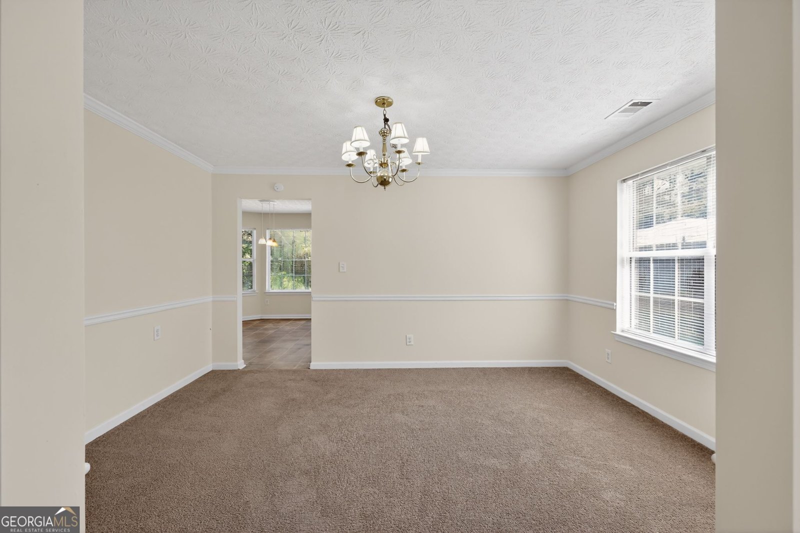 3043 Sherbourne Drive Lithonia - Photo 9