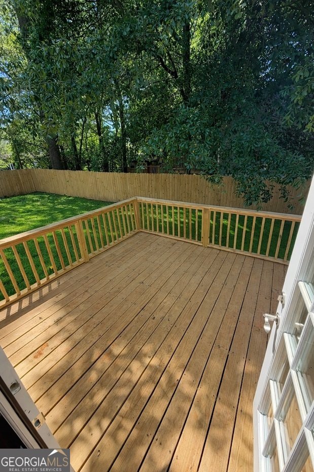 5 Westgate Park Lane Newnan - Photo 12