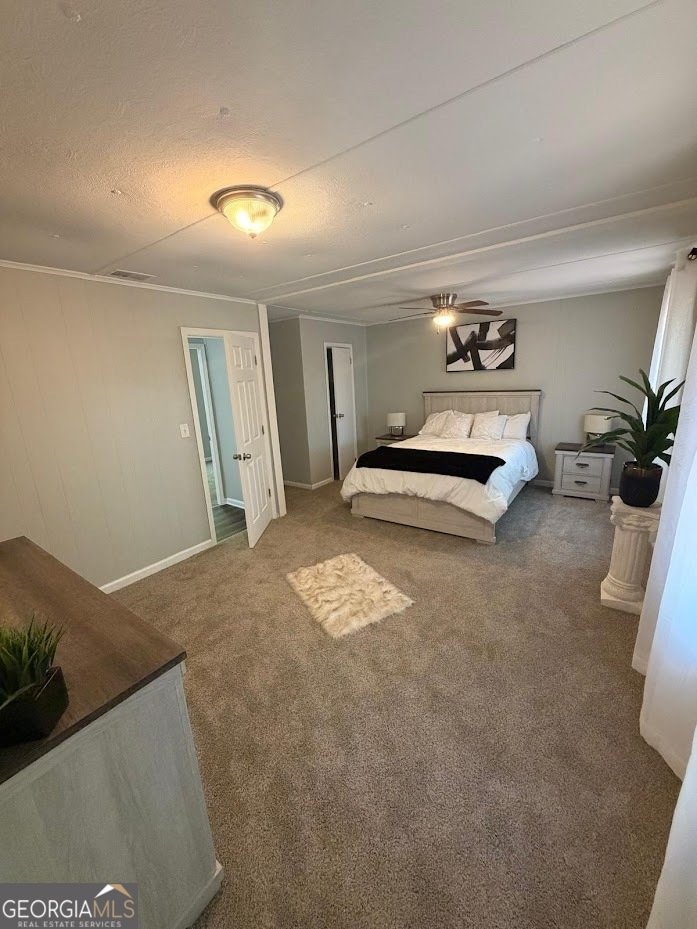 5 Westgate Park Lane Newnan - Photo 13