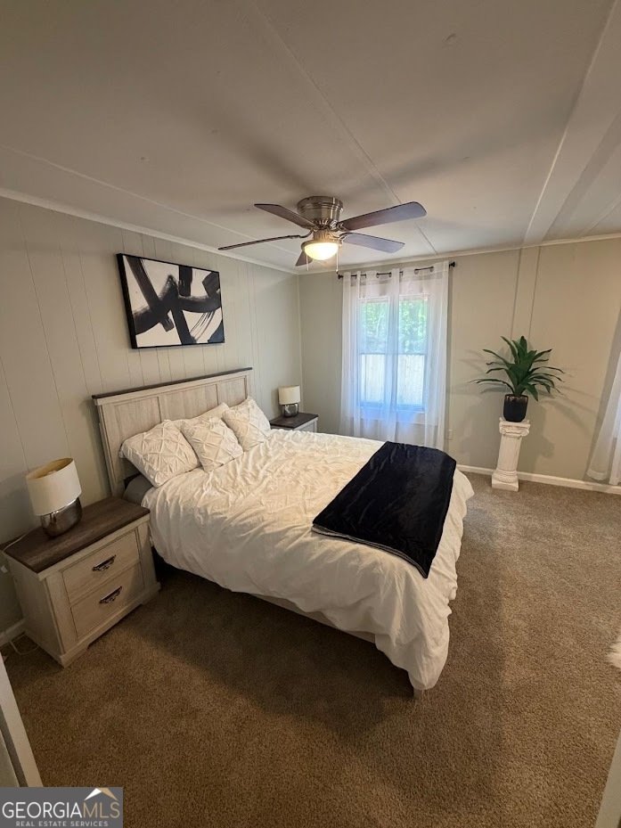 5 Westgate Park Lane Newnan - Photo 14