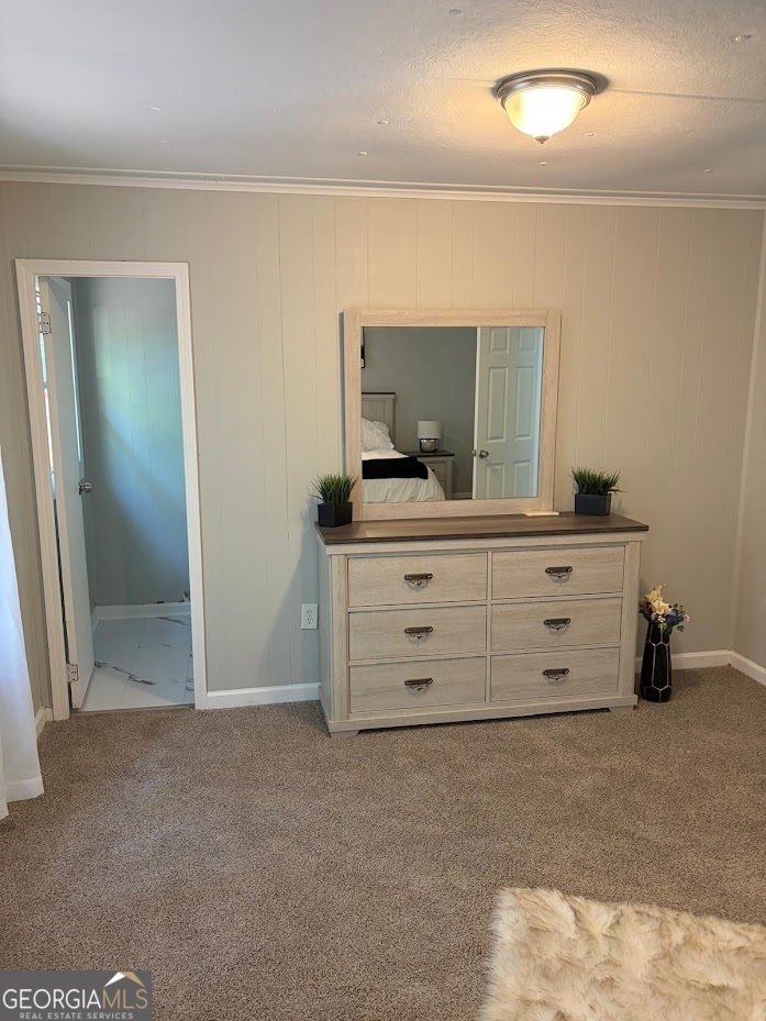 5 Westgate Park Lane Newnan - Photo 15