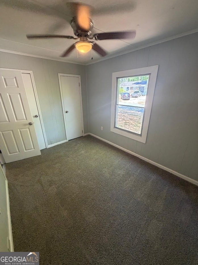 5 Westgate Park Lane Newnan - Photo 18