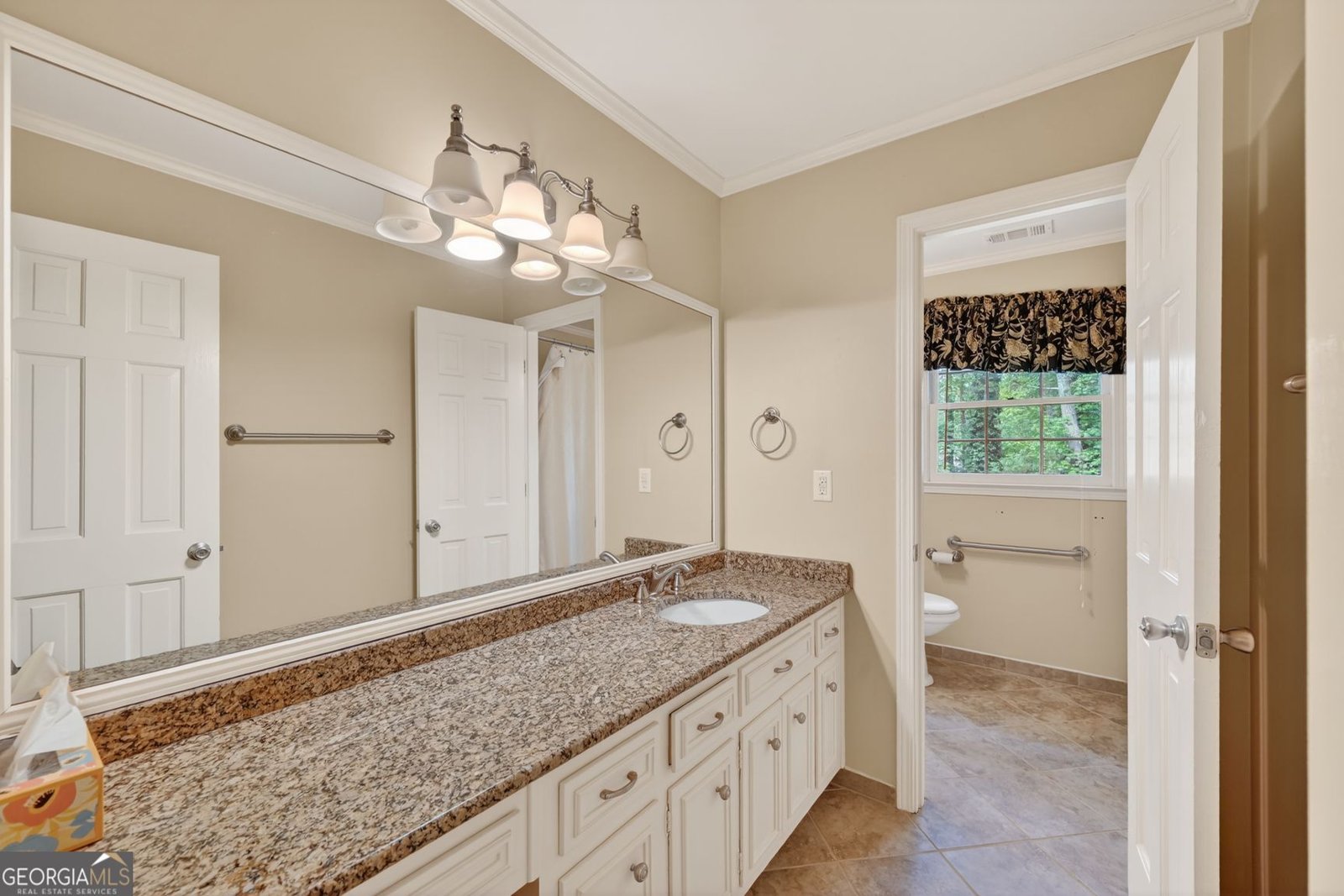 3644 Meadow Chase Drive Marietta - Photo 10