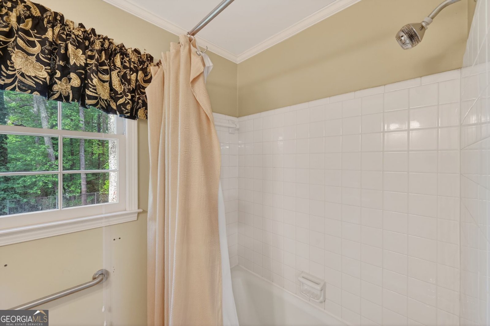 3644 Meadow Chase Drive Marietta - Photo 11