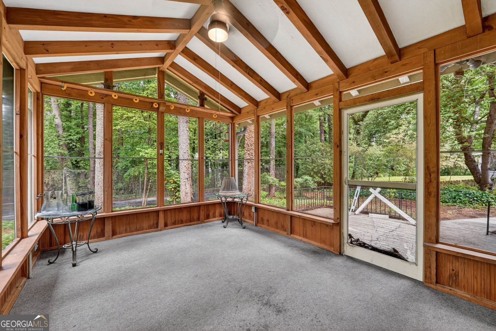 3644 Meadow Chase Drive Marietta - Photo 12