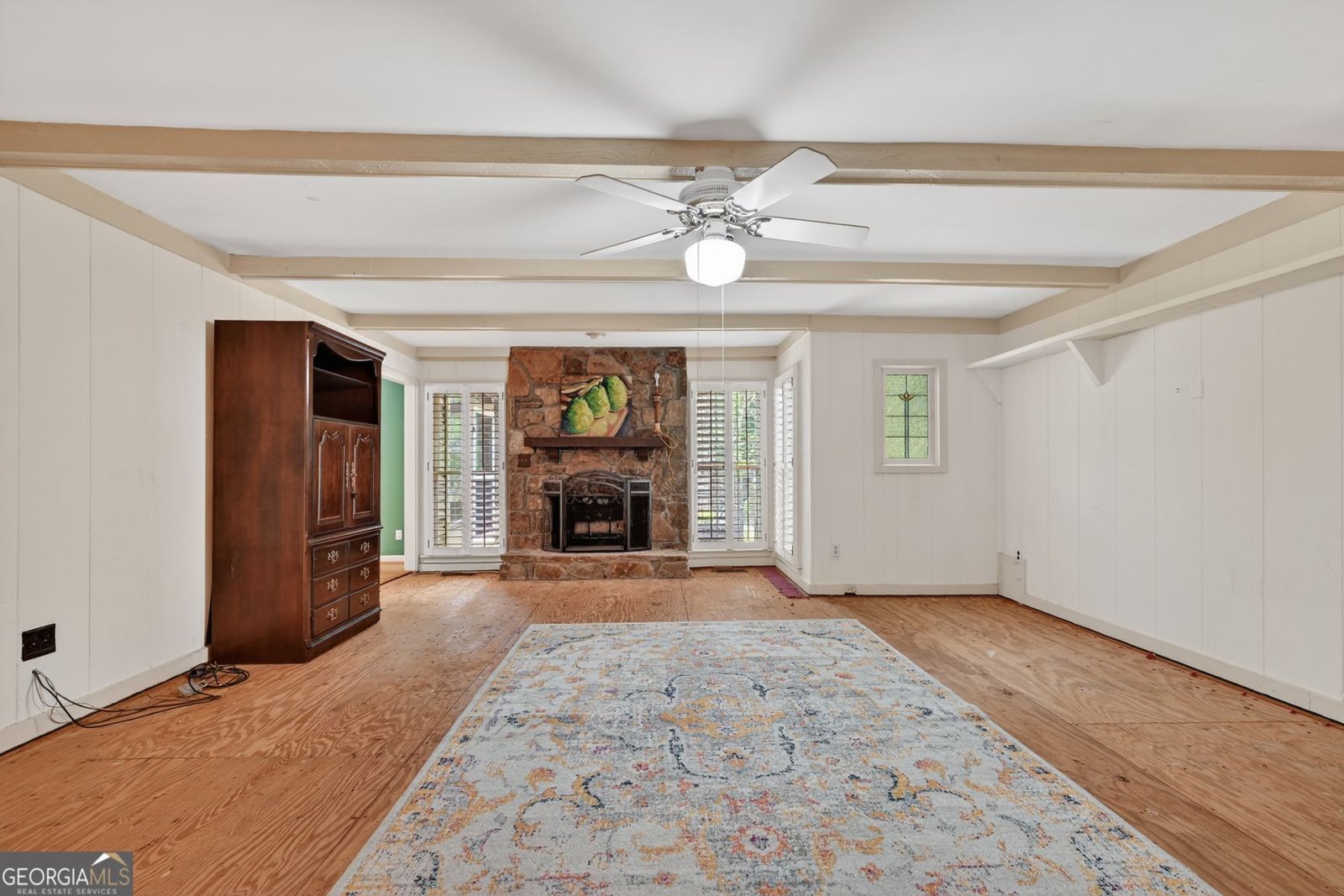 3644 Meadow Chase Drive Marietta - Photo 13