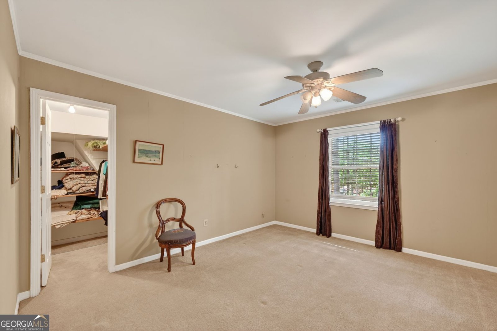 3644 Meadow Chase Drive Marietta - Photo 15