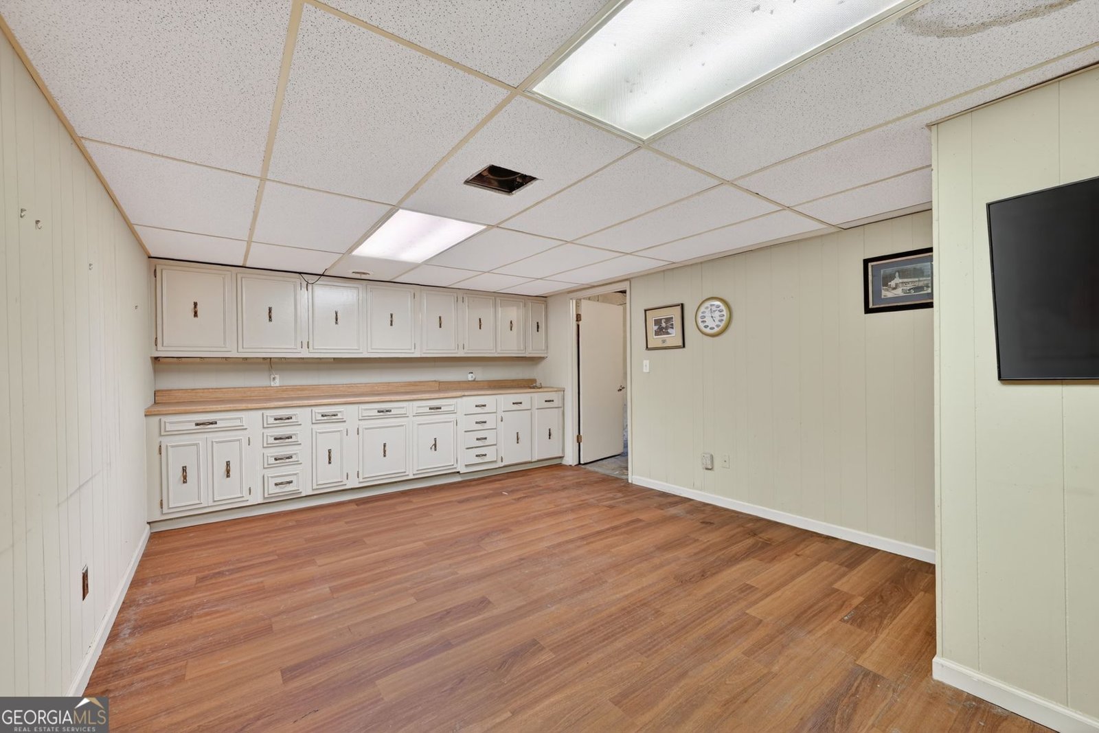 3644 Meadow Chase Drive Marietta - Photo 16