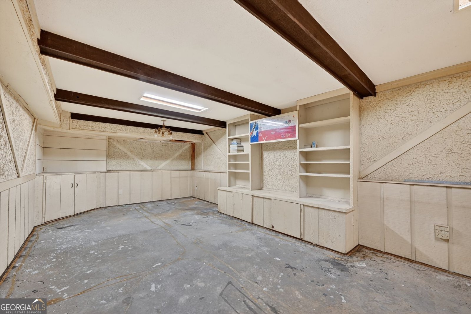 3644 Meadow Chase Drive Marietta - Photo 18