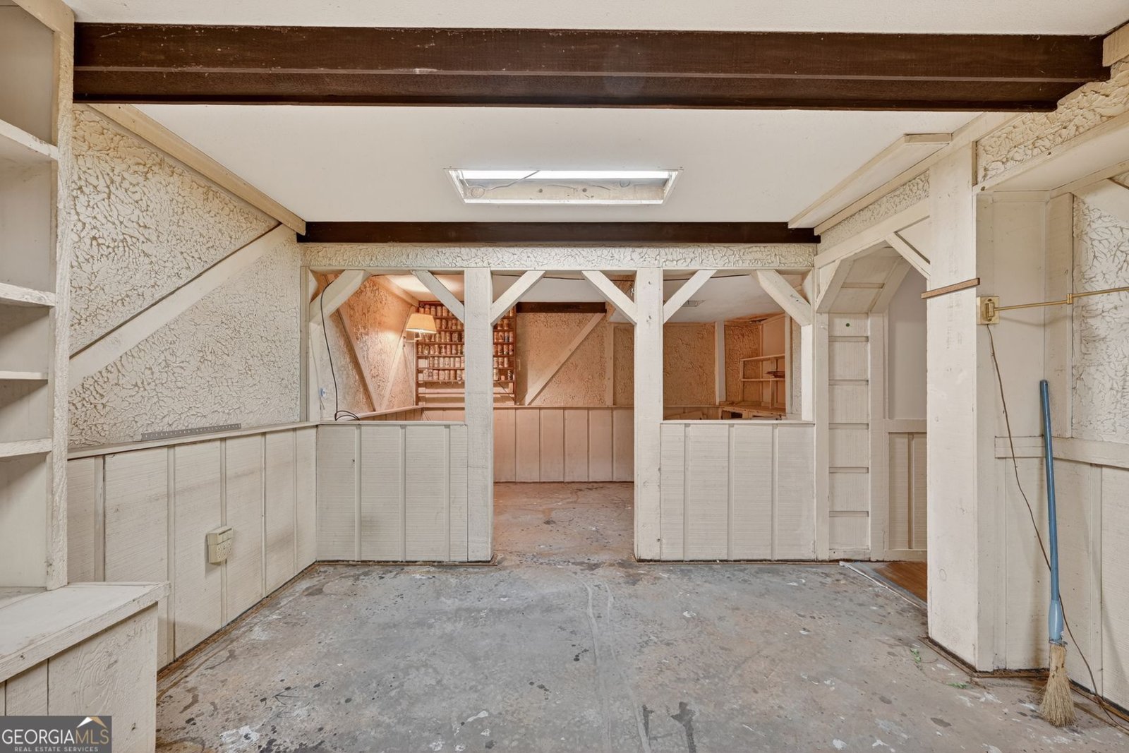 3644 Meadow Chase Drive Marietta - Photo 19