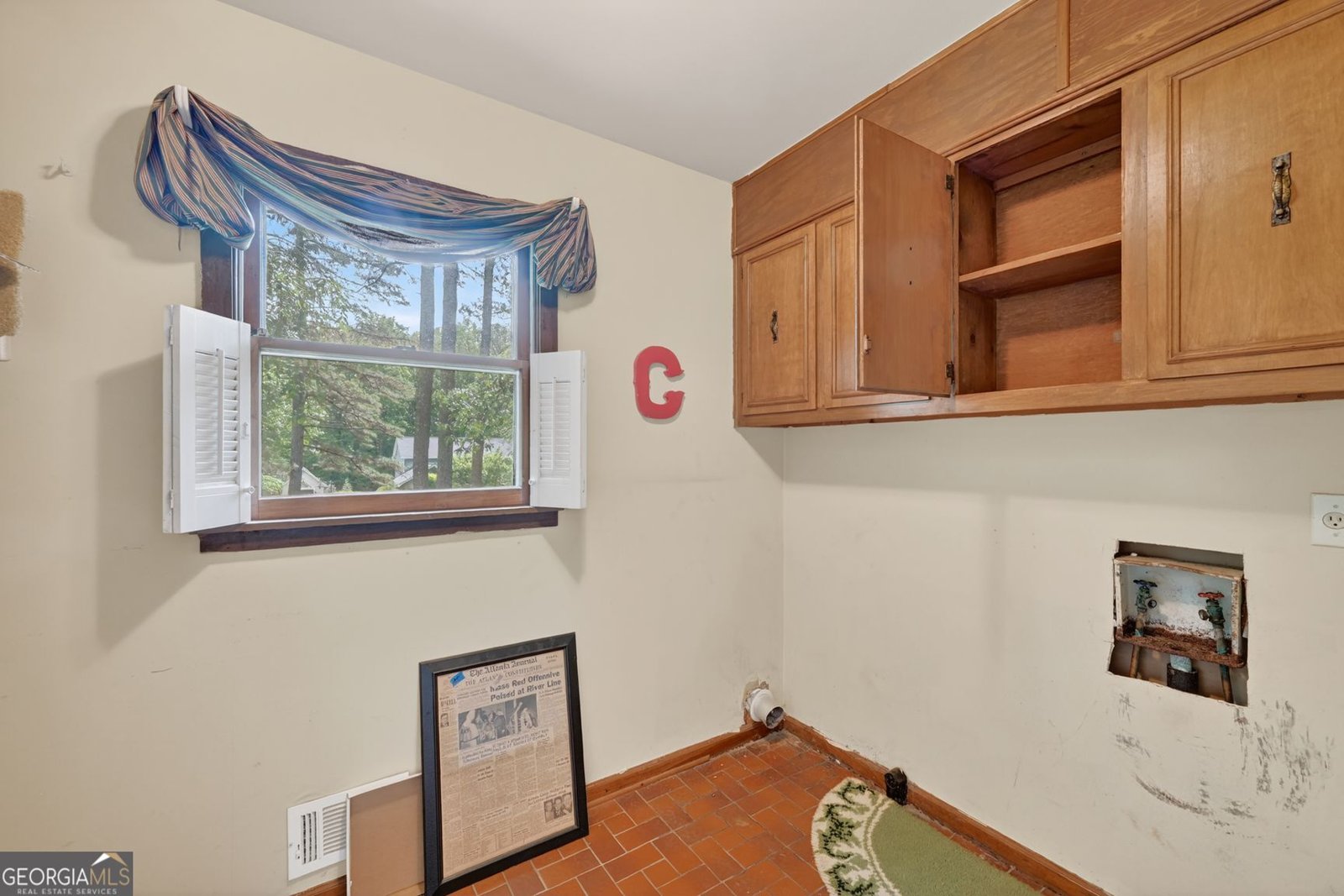 3644 Meadow Chase Drive Marietta - Photo 22
