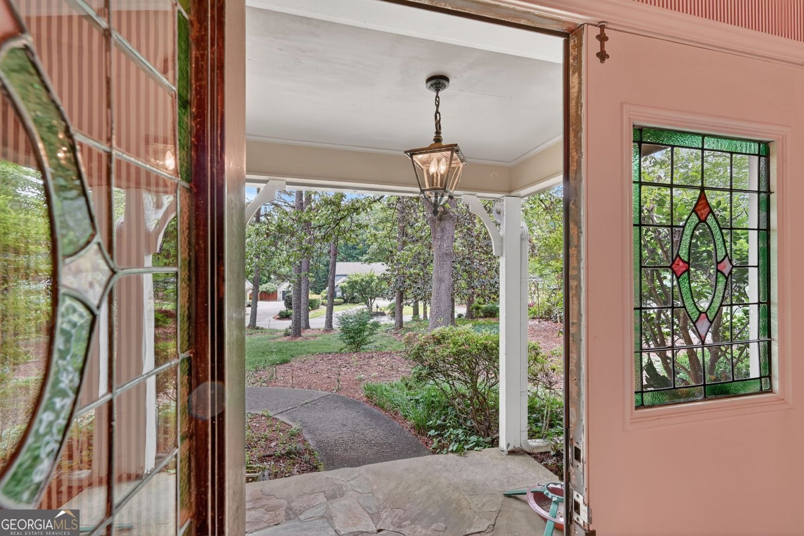 3644 Meadow Chase Drive Marietta - Photo 25