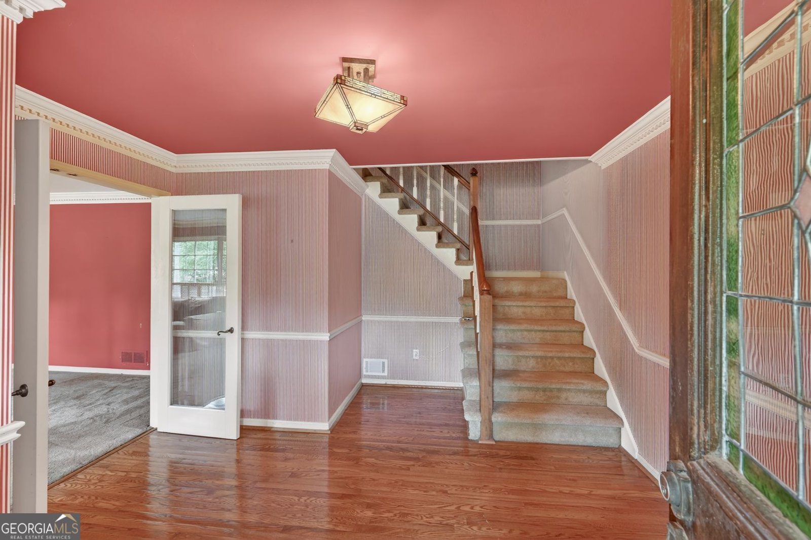 3644 Meadow Chase Drive Marietta - Photo 26