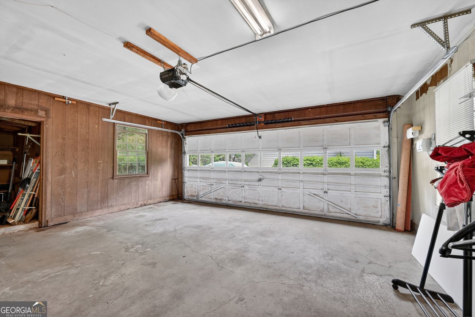 3644 Meadow Chase Drive Marietta - Photo 30