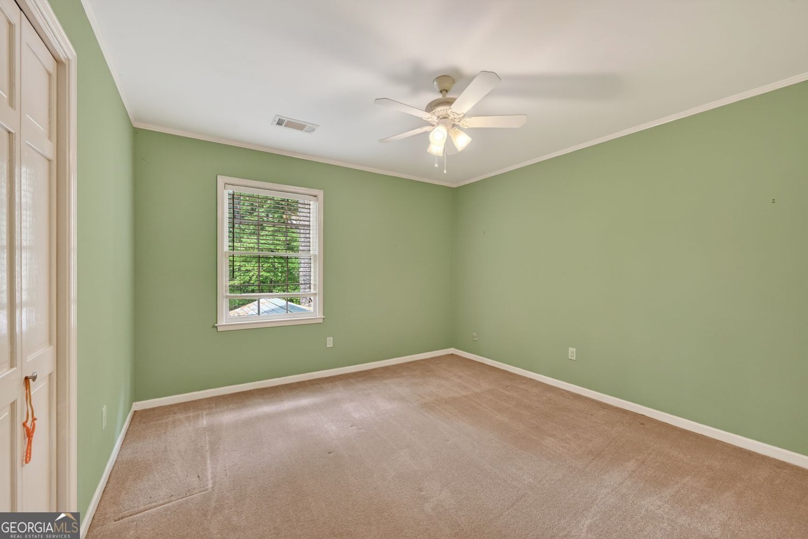 3644 Meadow Chase Drive Marietta - Photo 31
