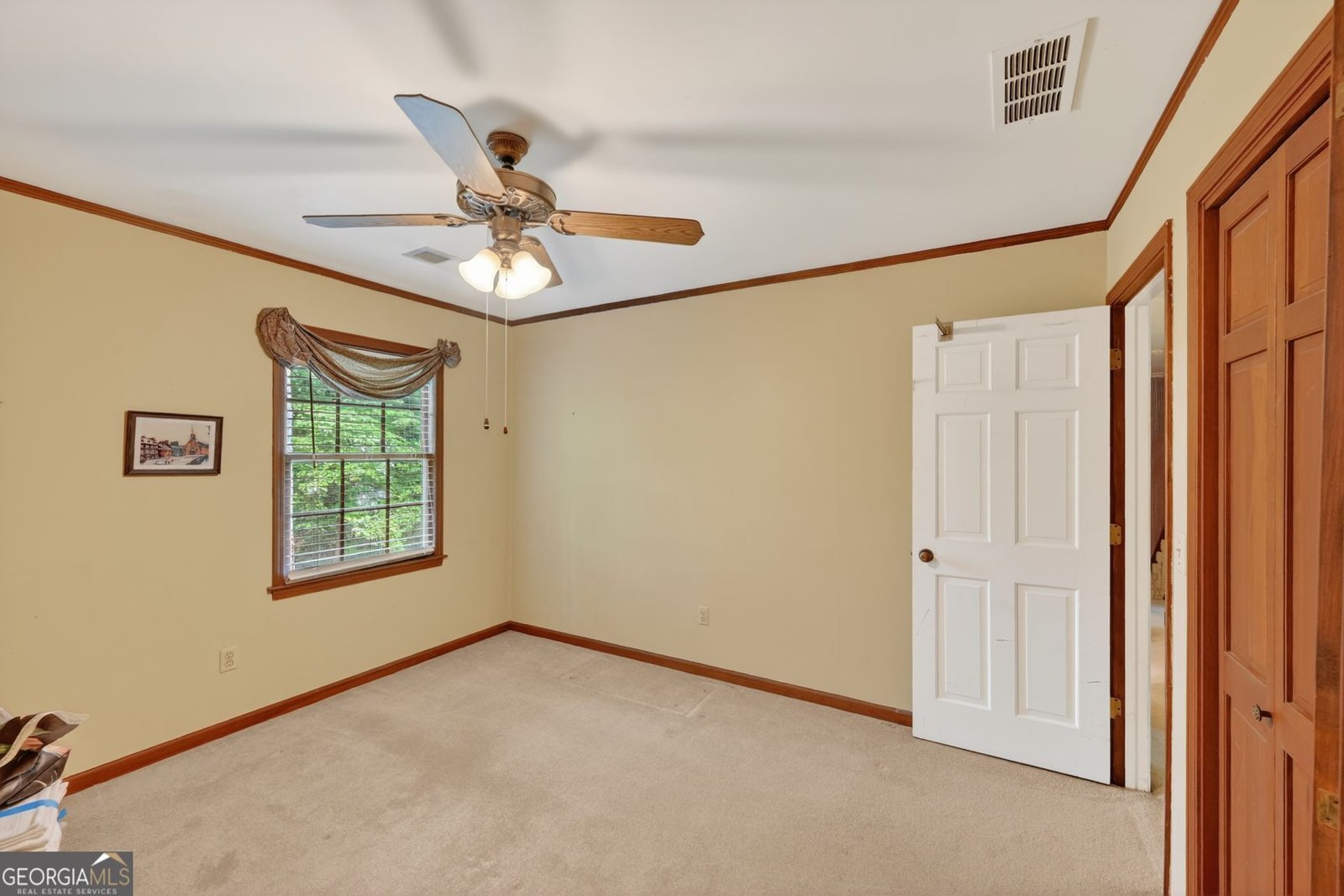 3644 Meadow Chase Drive Marietta - Photo 32