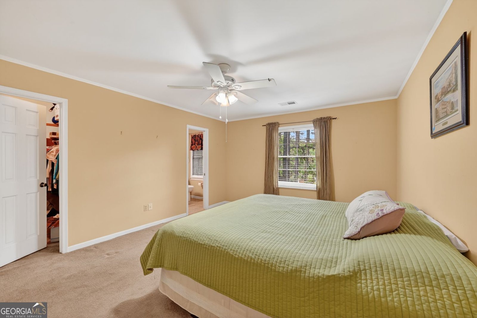 3644 Meadow Chase Drive Marietta - Photo 33