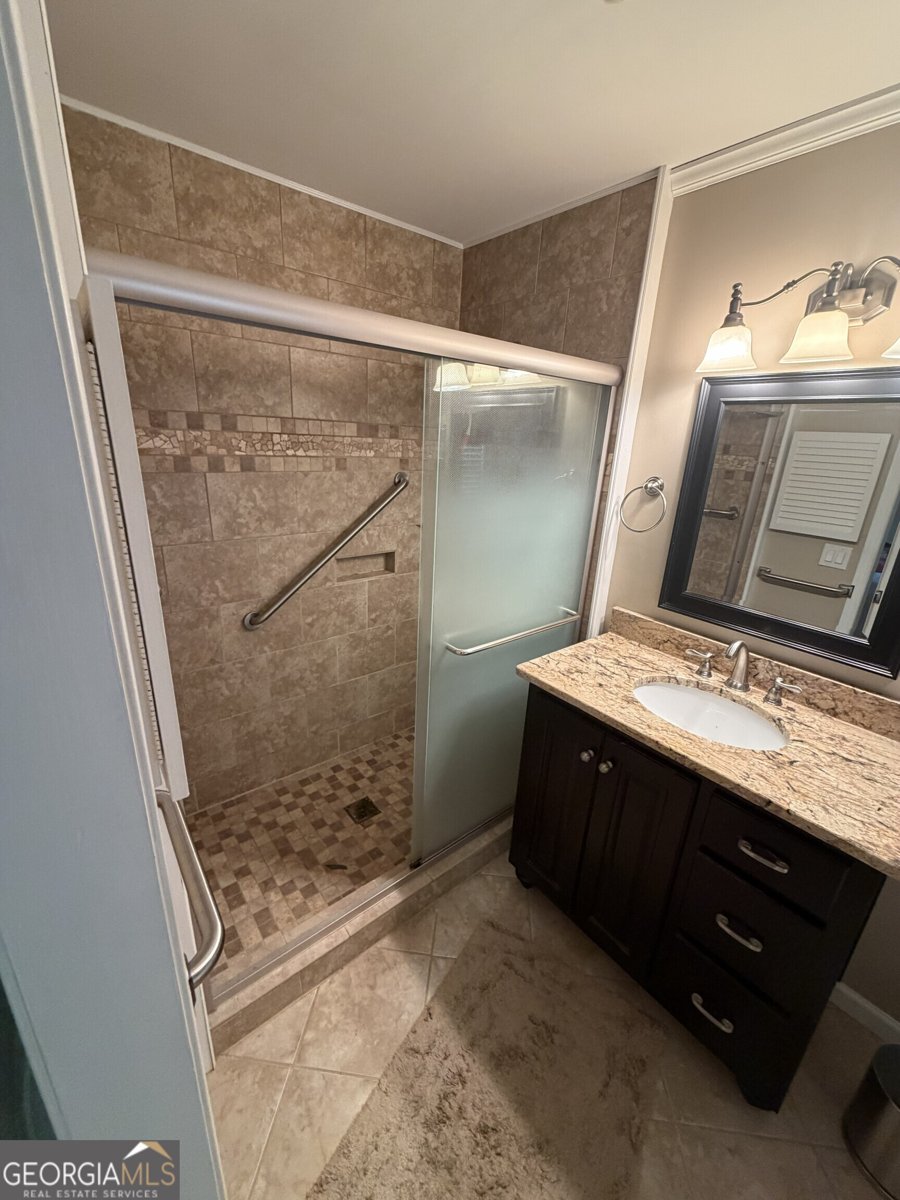 3644 Meadow Chase Drive Marietta - Photo 7