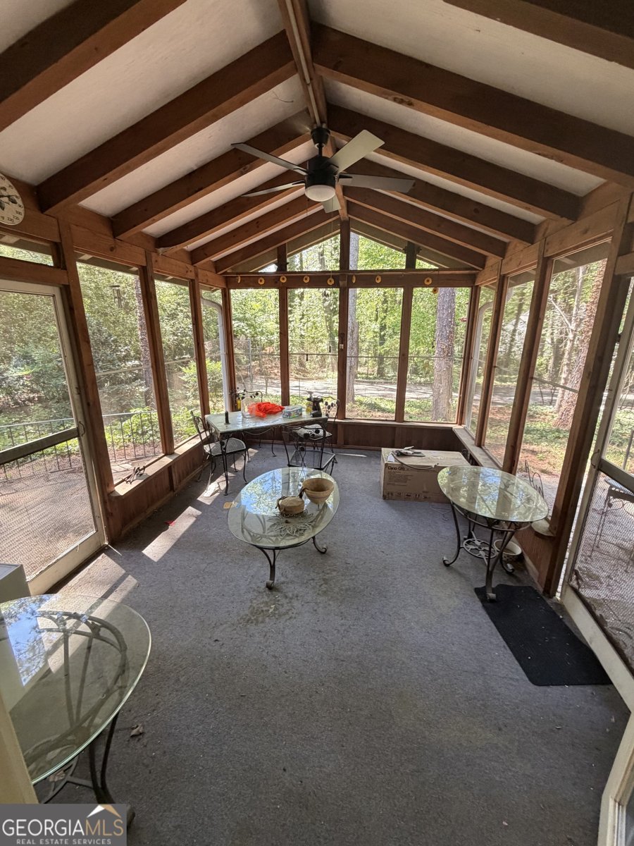 3644 Meadow Chase Drive Marietta - Photo 9