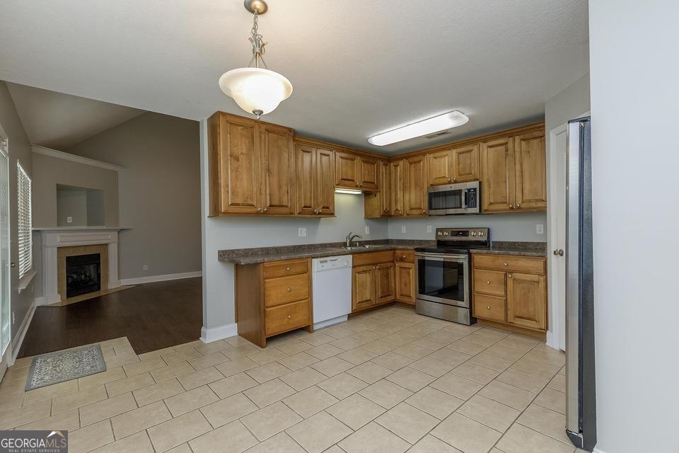 40 Honeyberry Lane Rossville - Photo 10