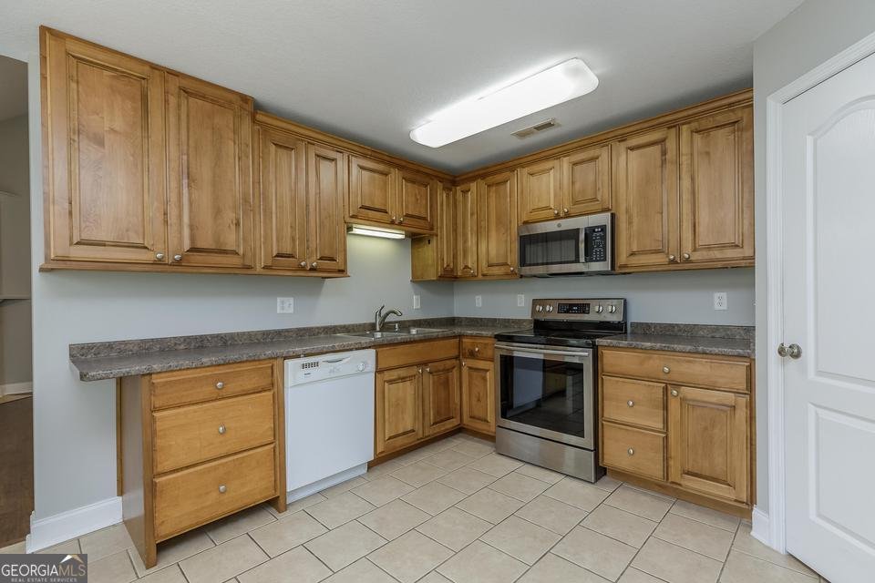 40 Honeyberry Lane Rossville - Photo 11