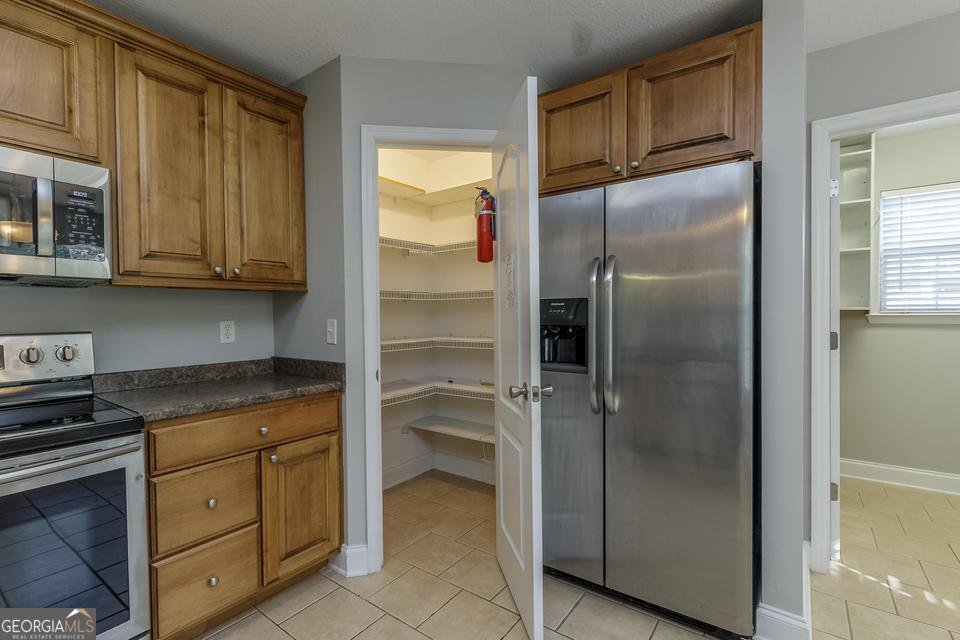 40 Honeyberry Lane Rossville - Photo 12