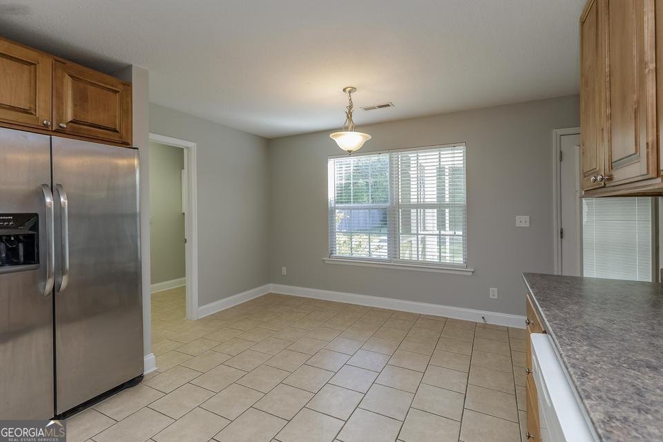 40 Honeyberry Lane Rossville - Photo 13