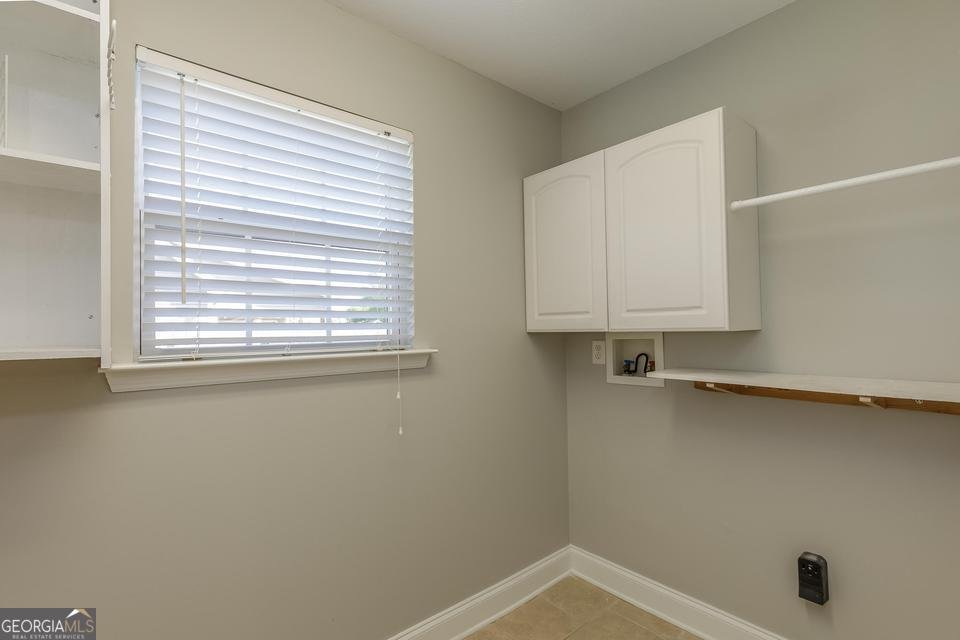 40 Honeyberry Lane Rossville - Photo 14