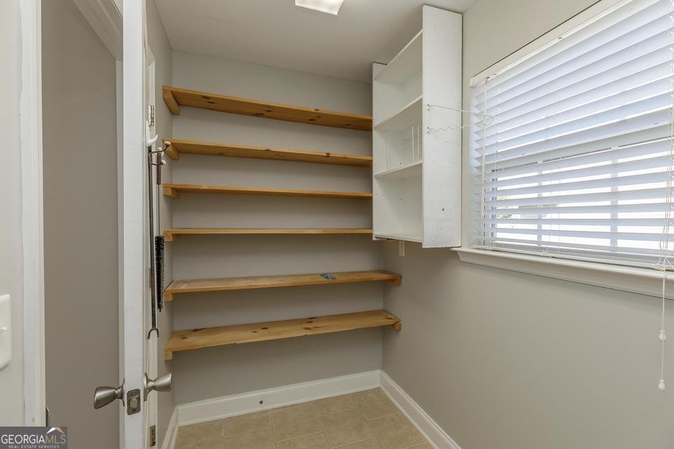 40 Honeyberry Lane Rossville - Photo 15