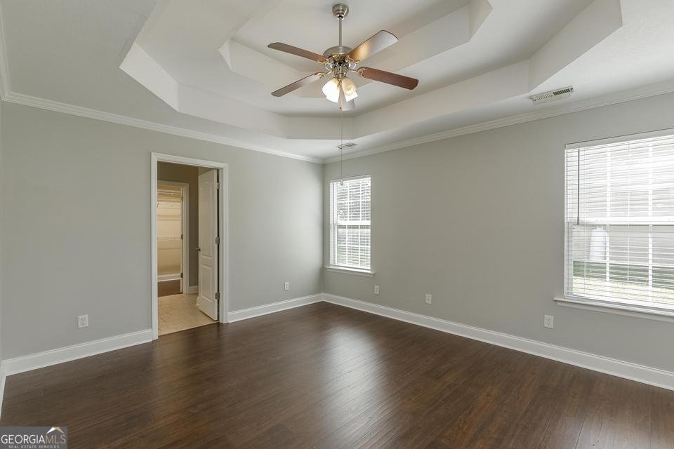 40 Honeyberry Lane Rossville - Photo 16