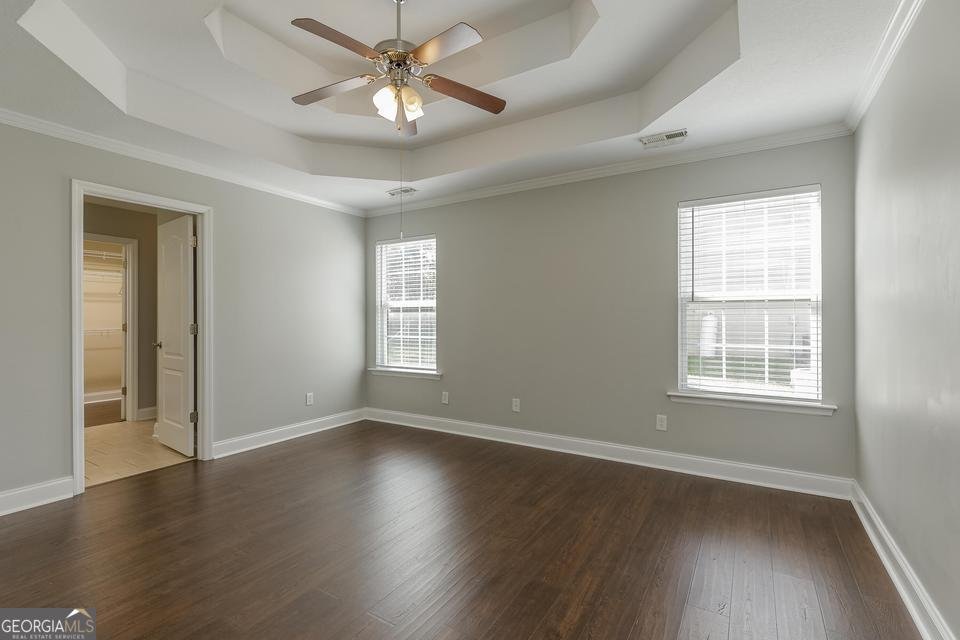 40 Honeyberry Lane Rossville - Photo 18