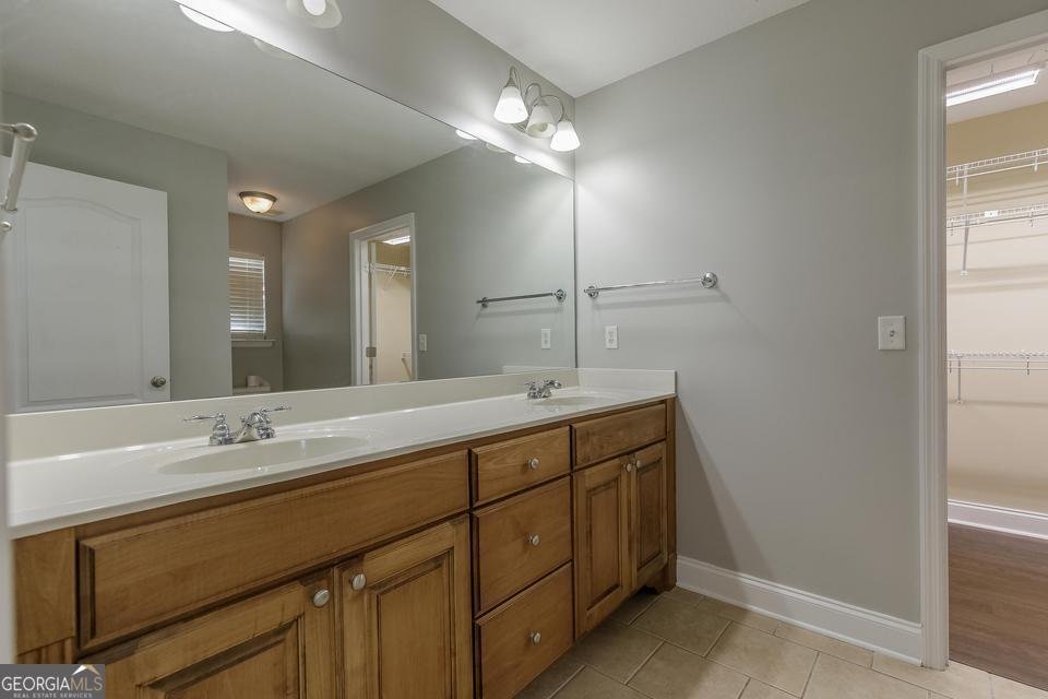 40 Honeyberry Lane Rossville - Photo 19