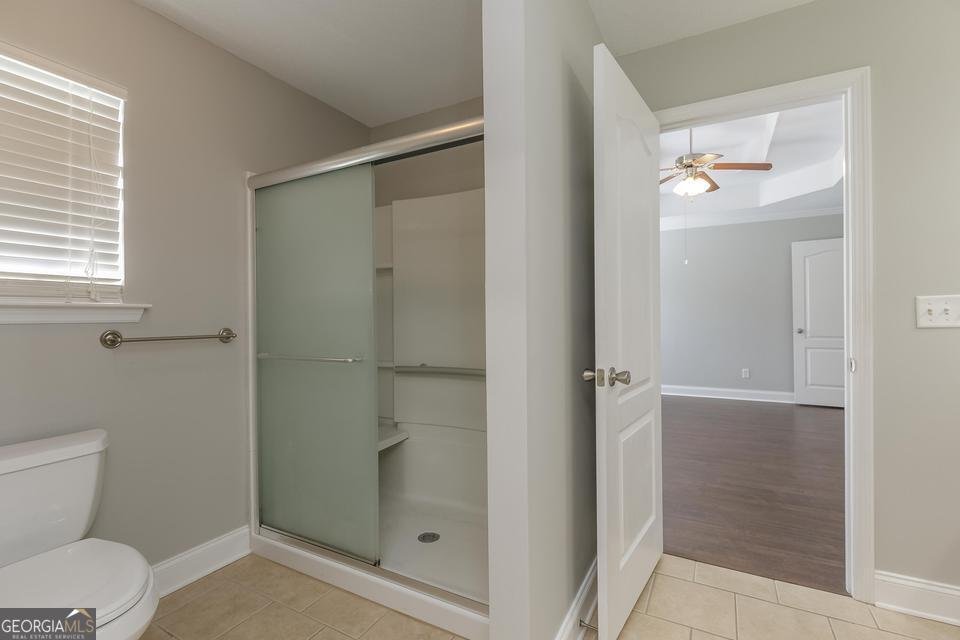 40 Honeyberry Lane Rossville - Photo 20