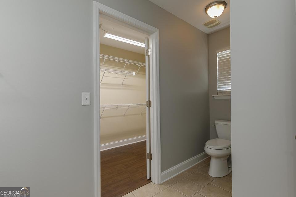 40 Honeyberry Lane Rossville - Photo 21