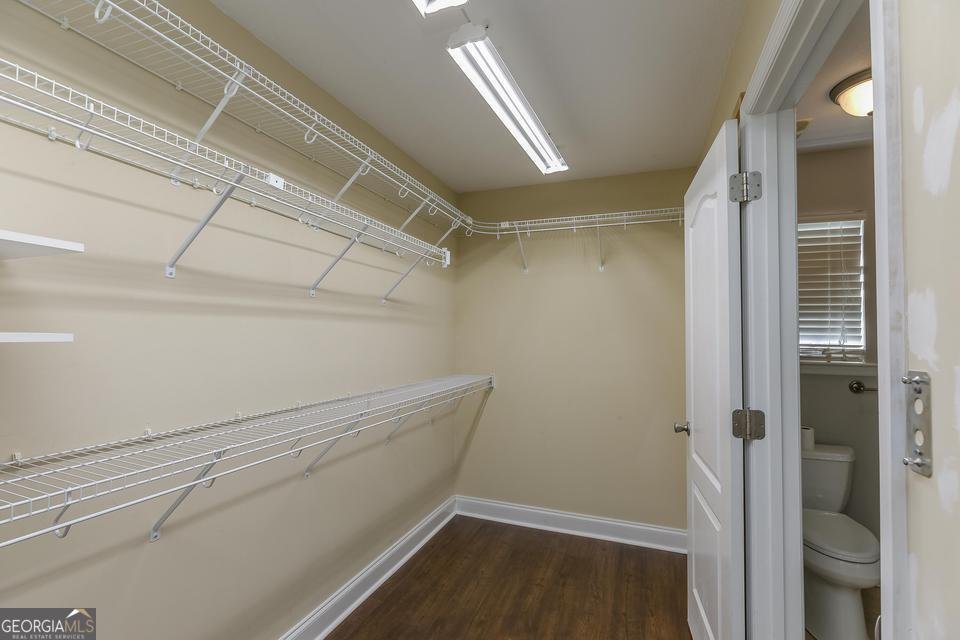 40 Honeyberry Lane Rossville - Photo 22