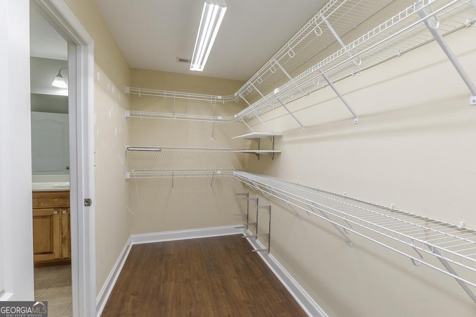 40 Honeyberry Lane Rossville - Photo 23