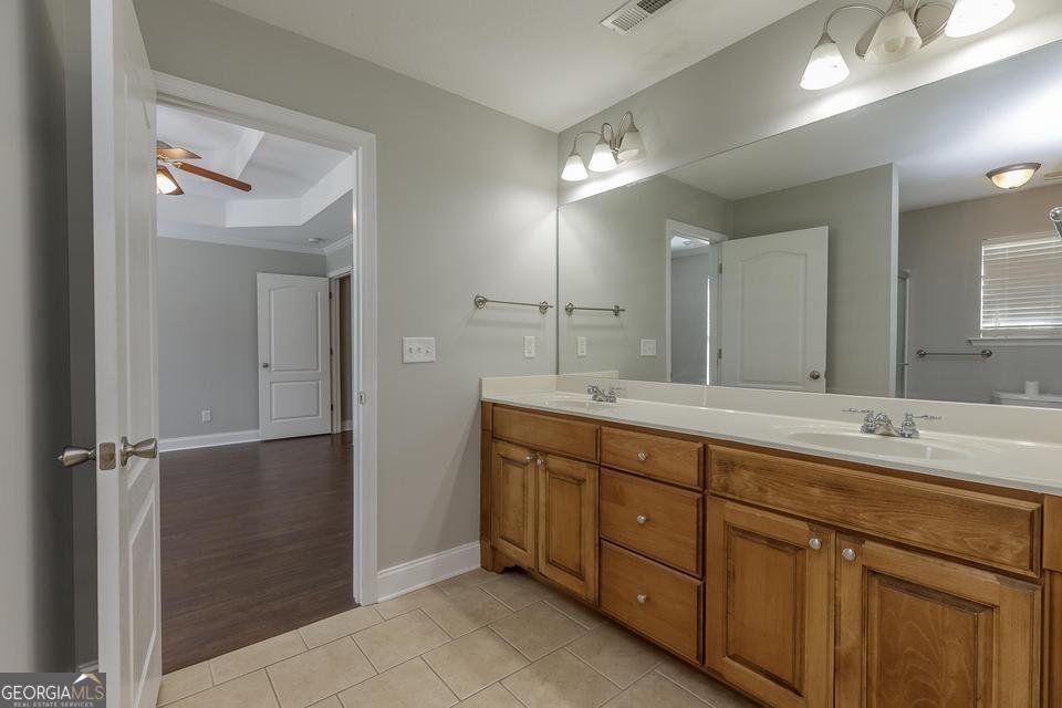 40 Honeyberry Lane Rossville - Photo 24