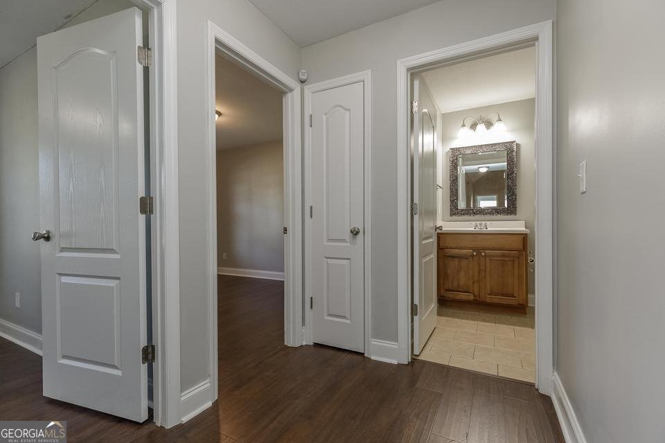 40 Honeyberry Lane Rossville - Photo 25