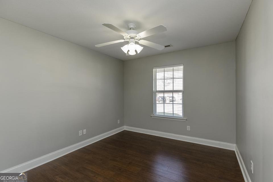 40 Honeyberry Lane Rossville - Photo 26