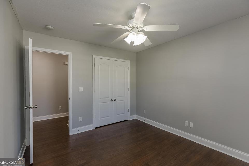 40 Honeyberry Lane Rossville - Photo 27