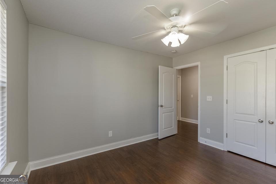 40 Honeyberry Lane Rossville - Photo 28