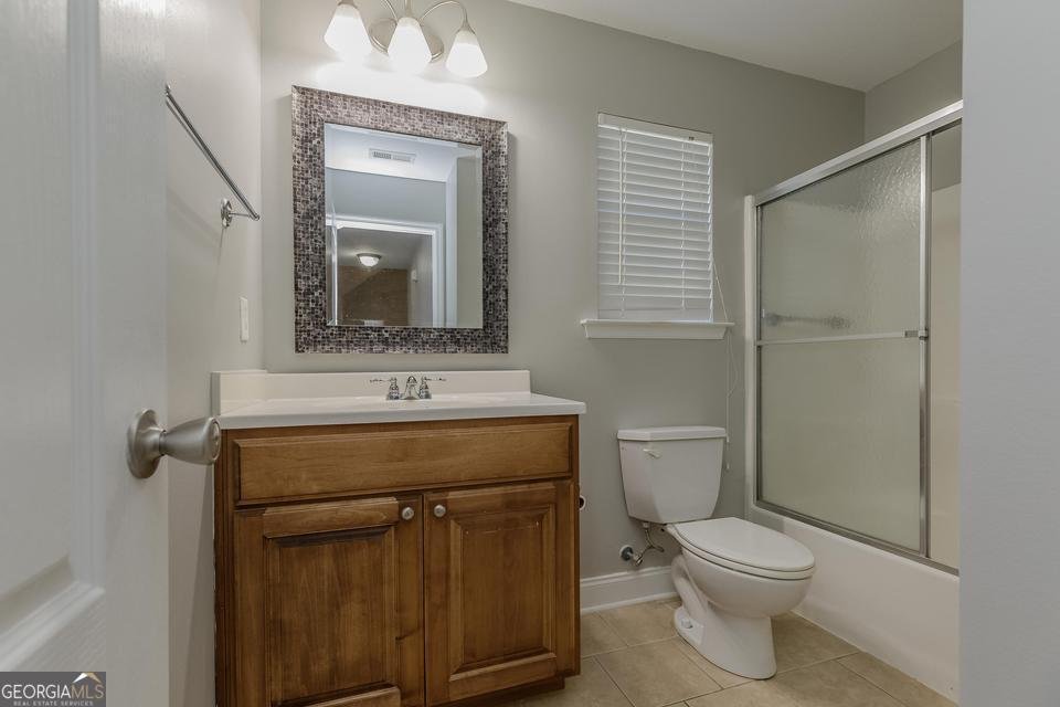 40 Honeyberry Lane Rossville - Photo 29