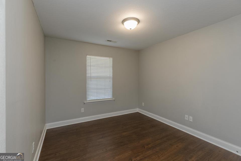 40 Honeyberry Lane Rossville - Photo 30