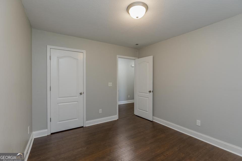 40 Honeyberry Lane Rossville - Photo 31